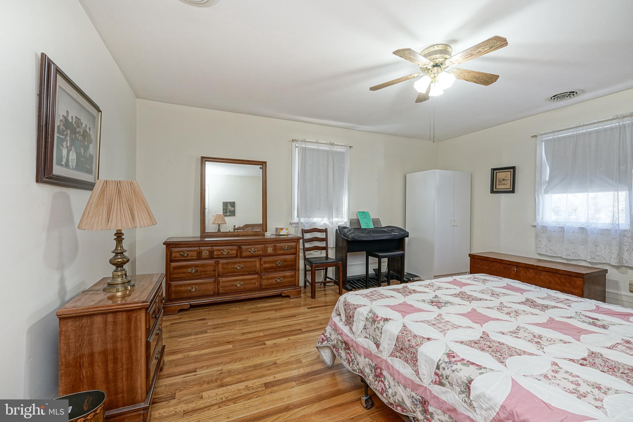 30 South Woodbury Road Pitman, NJ 08071 - Photo 9 of 30 Gallery Image 9