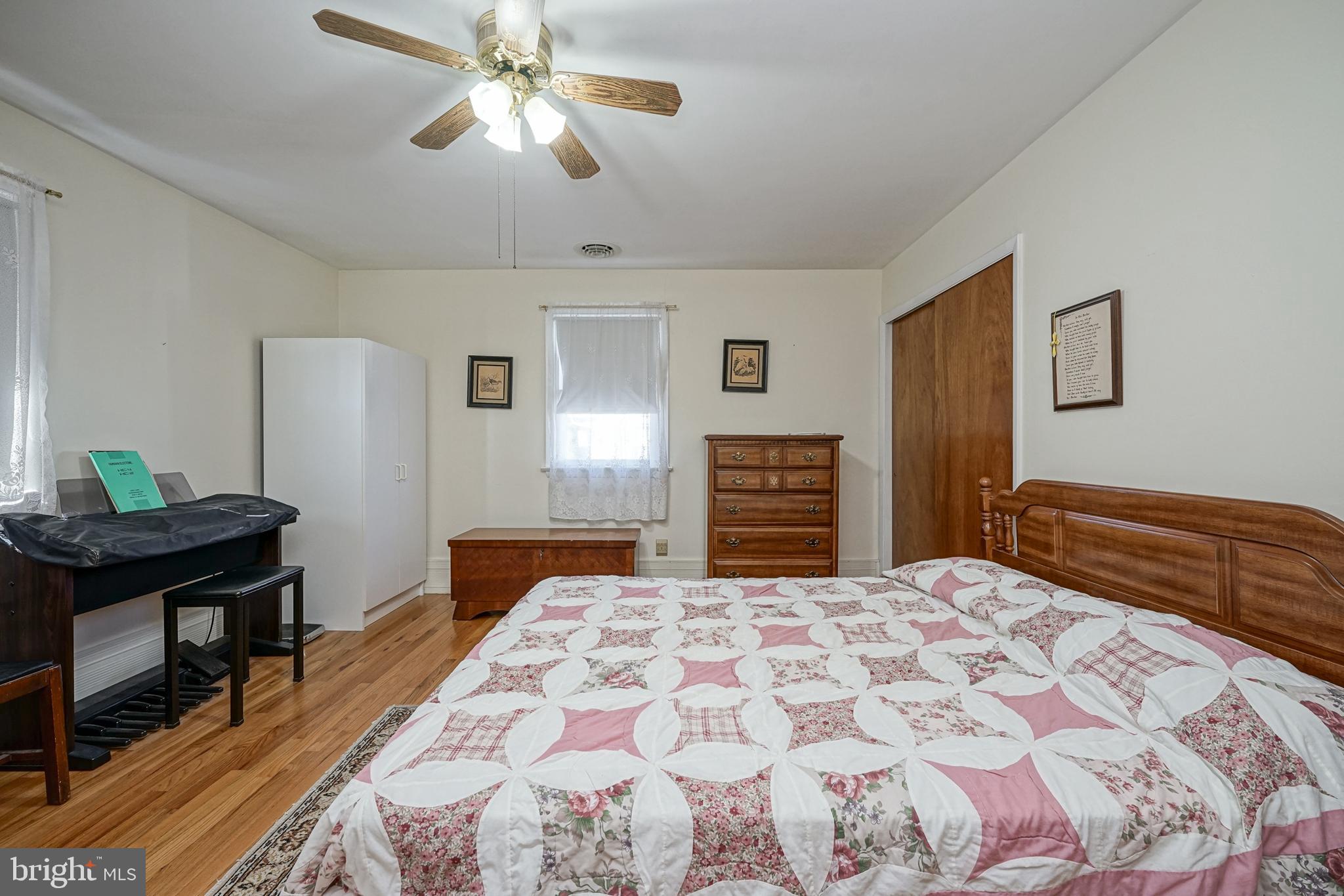 30 South Woodbury Road Pitman, NJ 08071 - Photo 10 of 30 Gallery Image 10
