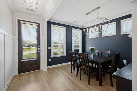 $599,900 | 3519 Anthony Avenue, Murfreesboro, TN 37129