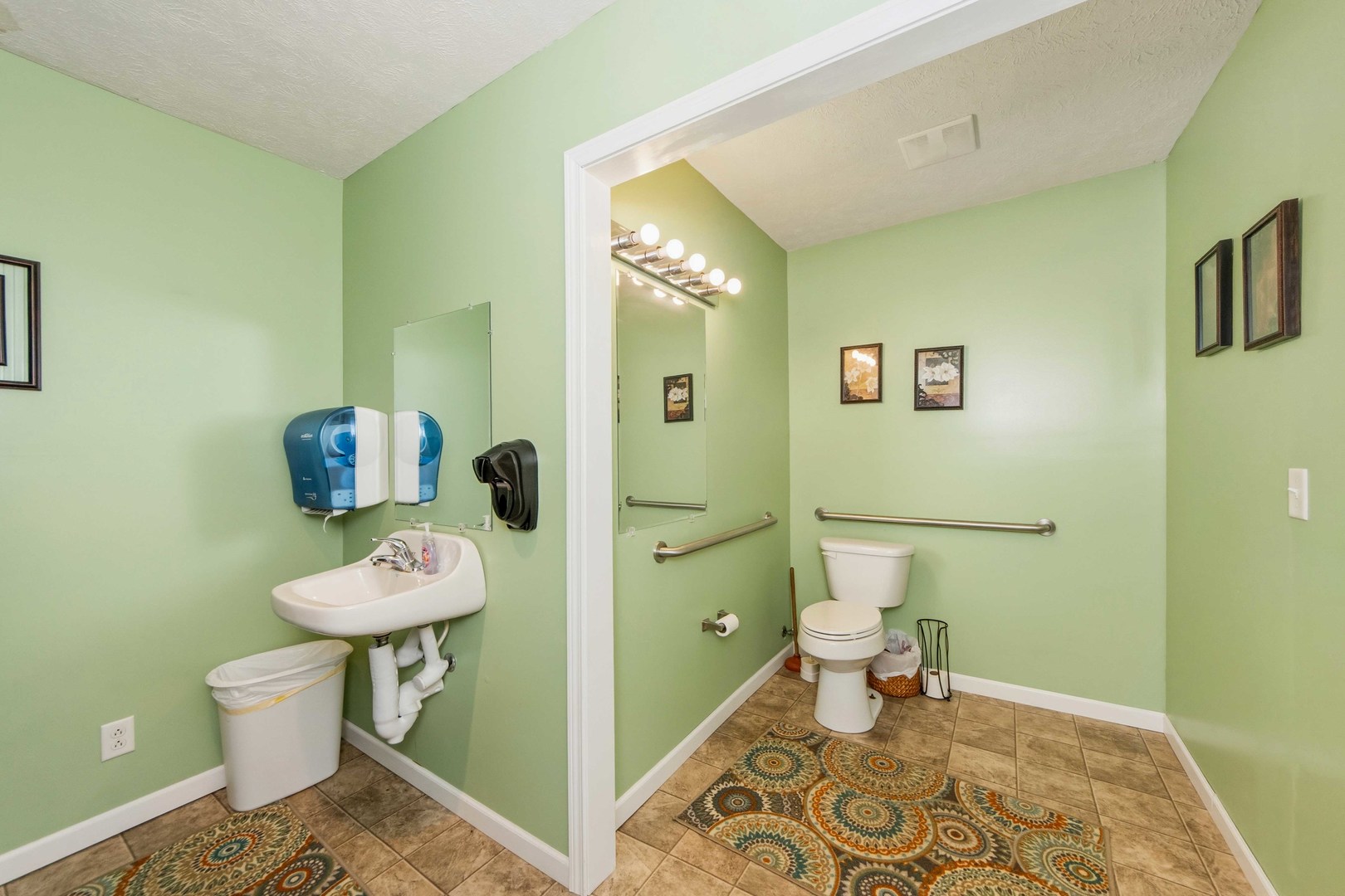 1421 Industrial Park Road Minonk, IL 61760 - Photo 23 of 41