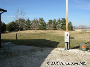 14200 Union Cemetery Road New Berlin, IL 62670 - Photo 4 of 9