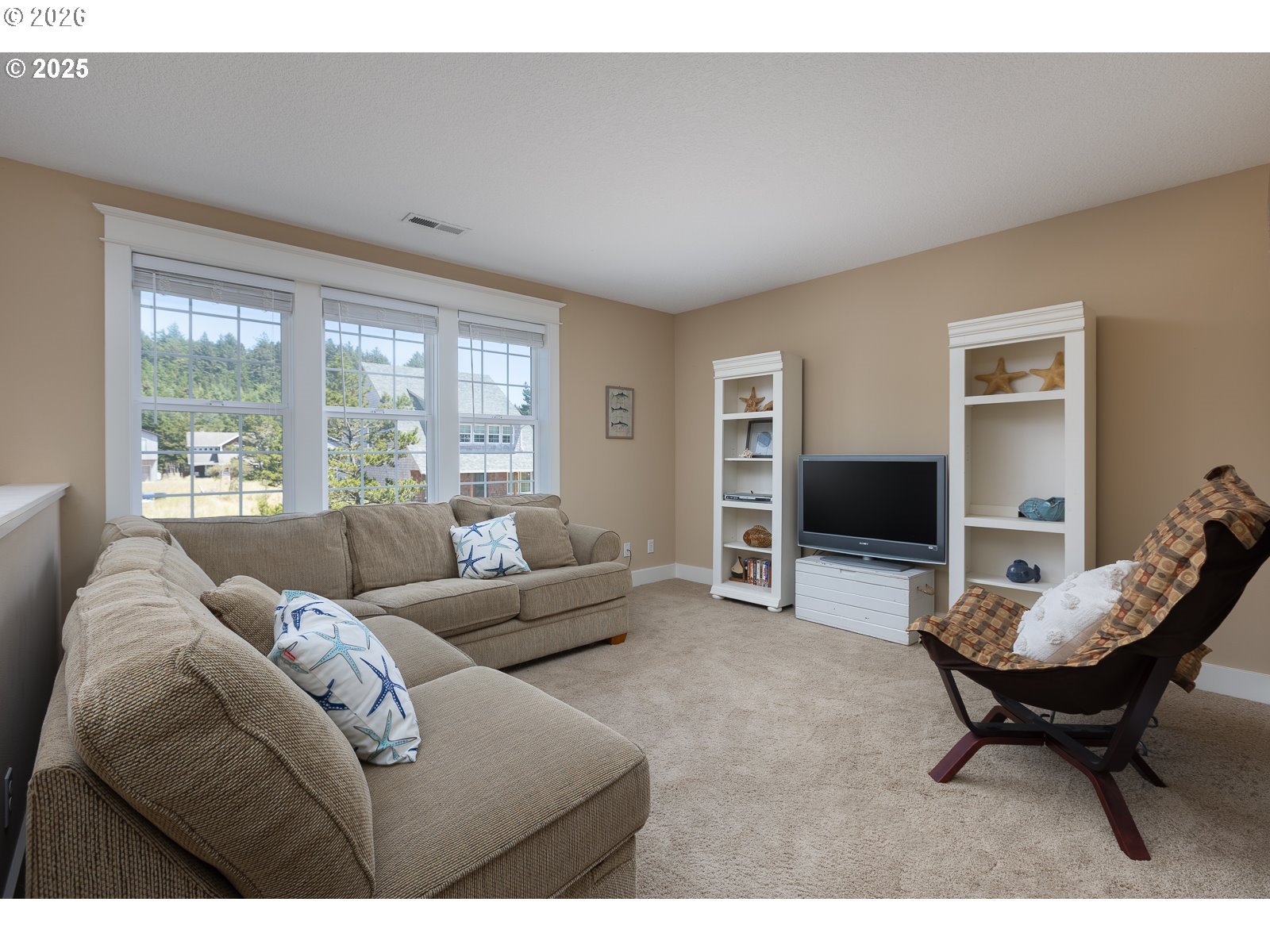 6415 Dory Pointe Loop Pacific City, OR 97135 - Photo 23 of 29
