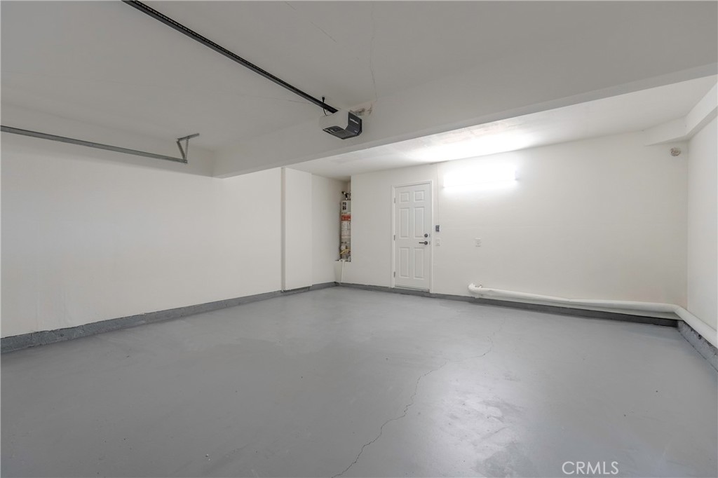 1237 Sand Creek Road San Dimas, CA 91773 - Photo 38 of 48