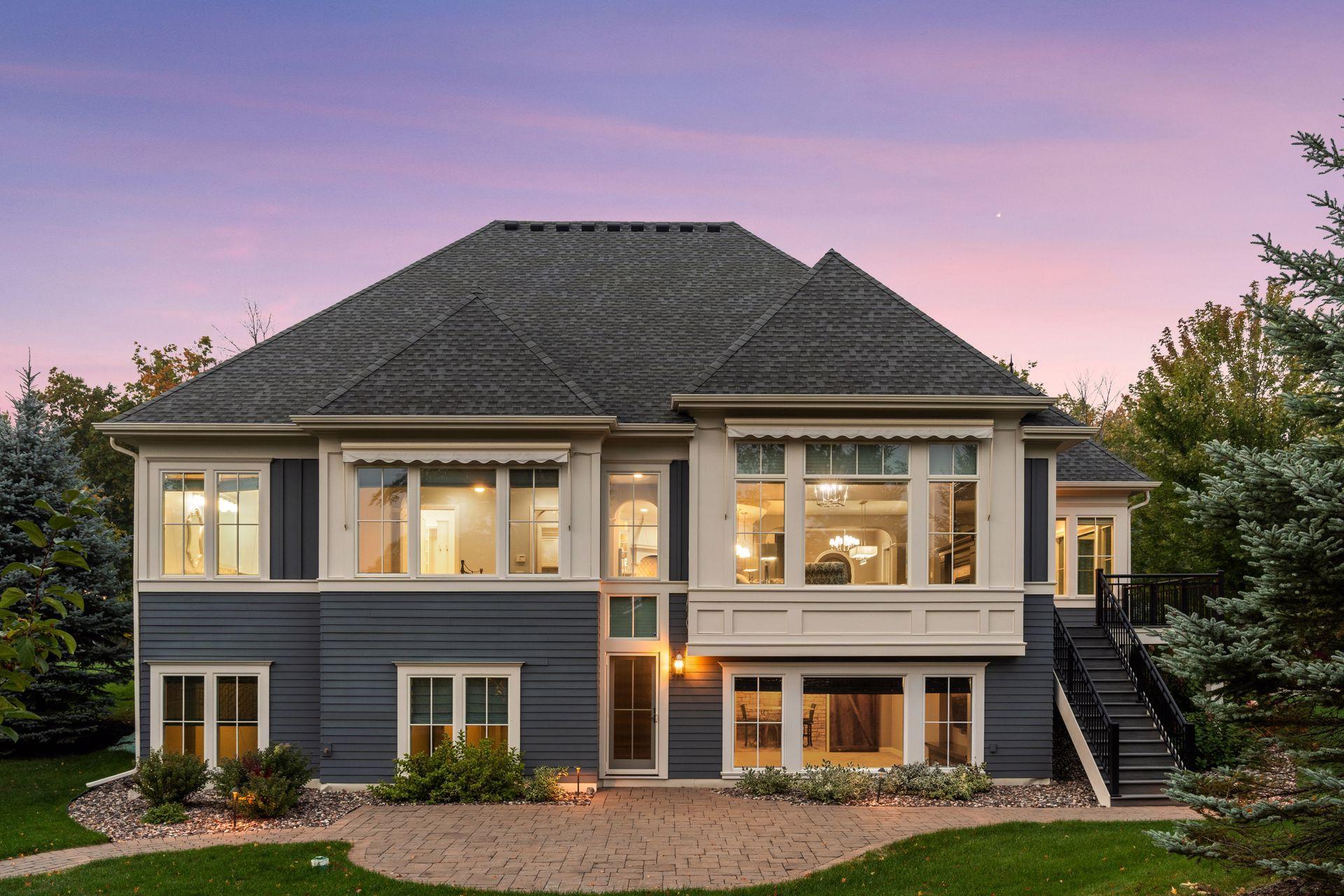 655 Shawnee Woods Road Medina, MN 55340 - Photo 2 of 51 Gallery Image 2