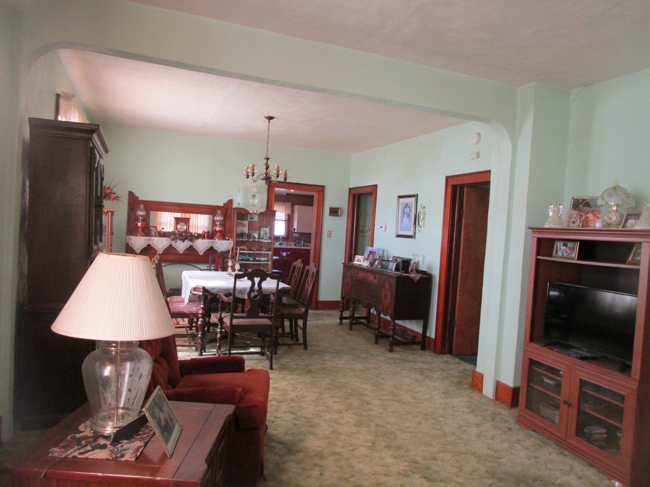 109 East 8th Street Canton, IL 61520 - Photo 28 of 50