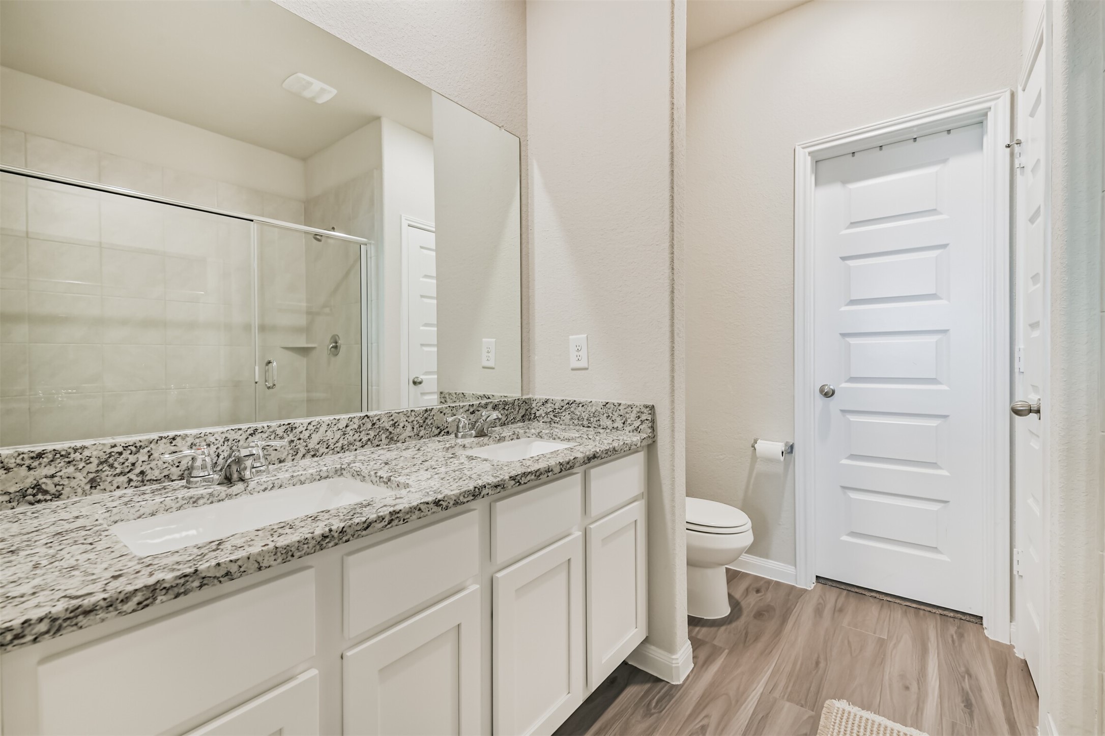 2424 Shellcracker Drive Conroe, TX 77384 - Photo 26 of 49