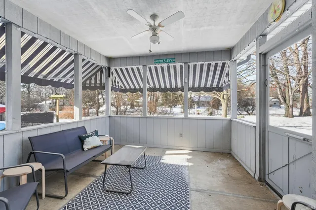 $259,900 | 723 Pinehurst Drive, Fort Wayne, IN 46815