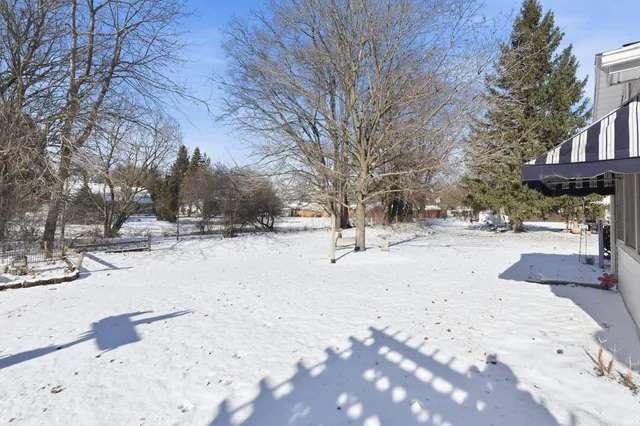 $259,900 | 723 Pinehurst Drive, Fort Wayne, IN 46815