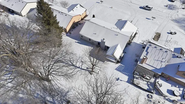 $259,900 | 723 Pinehurst Drive, Fort Wayne, IN 46815