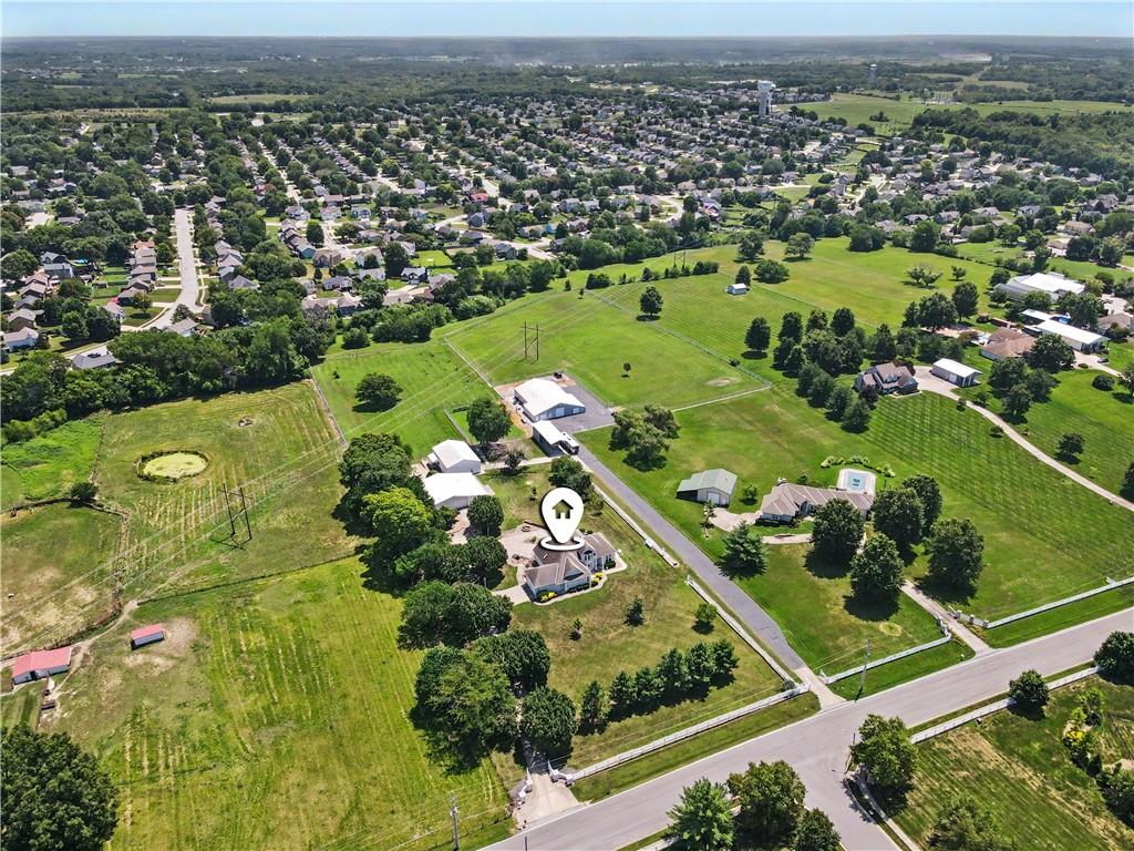 903 Doc Henry Road Greenwood, MO 64034 - Photo 61 of 71 Gallery Image 61