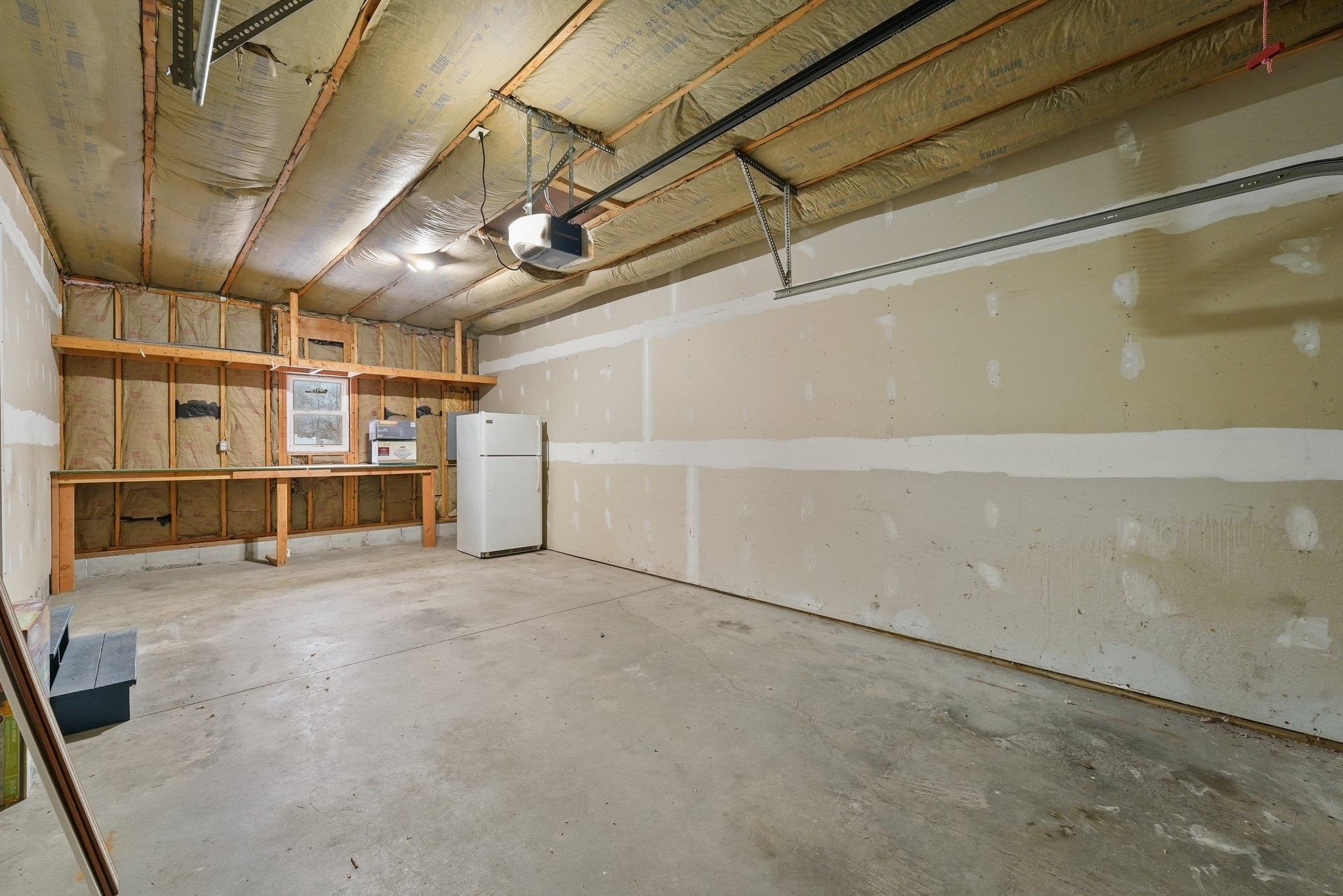 200-202 Hassle Road Buckley, MI 49620 - Photo 40 of 51