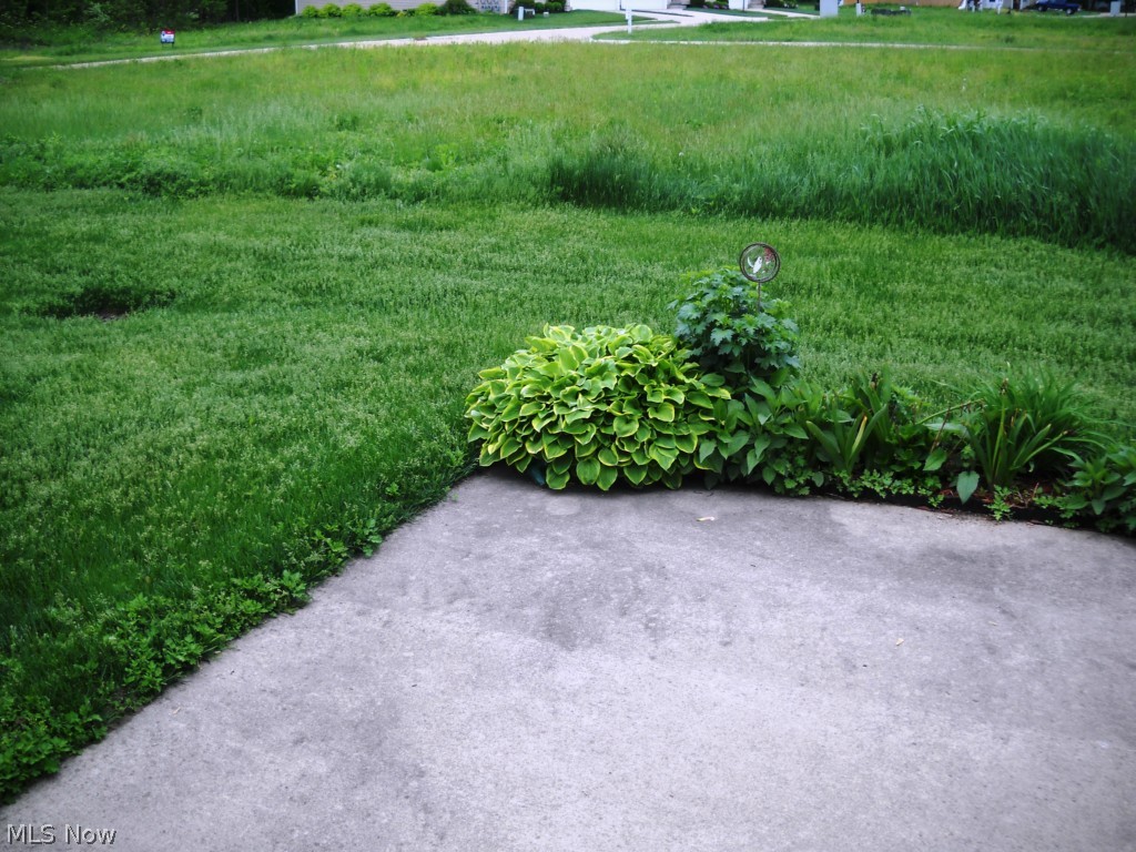 778 Rivers Edge Lane Painesville, OH 44077 - Photo 13 of 13 Gallery Image 13
