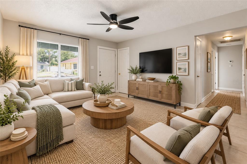 3505 Libby Loop Tampa, FL 33619 - Photo 4 of 41 Gallery Image 4