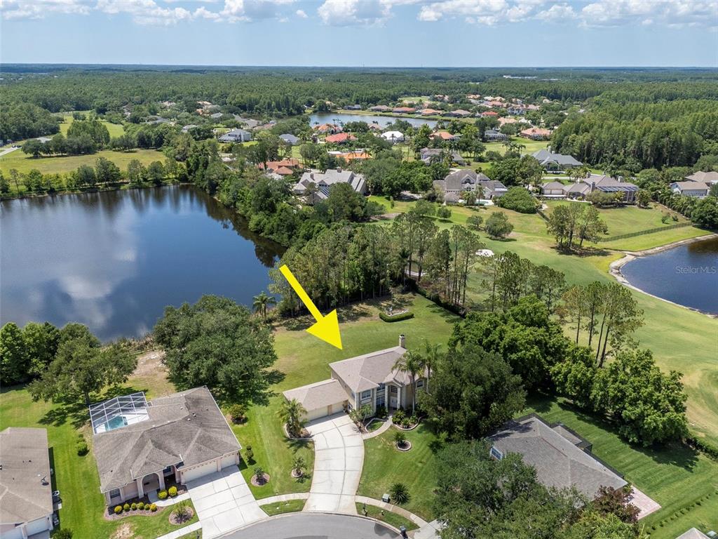 18511 Bittern Avenue Lutz, FL 33558 - Photo 3 of 63