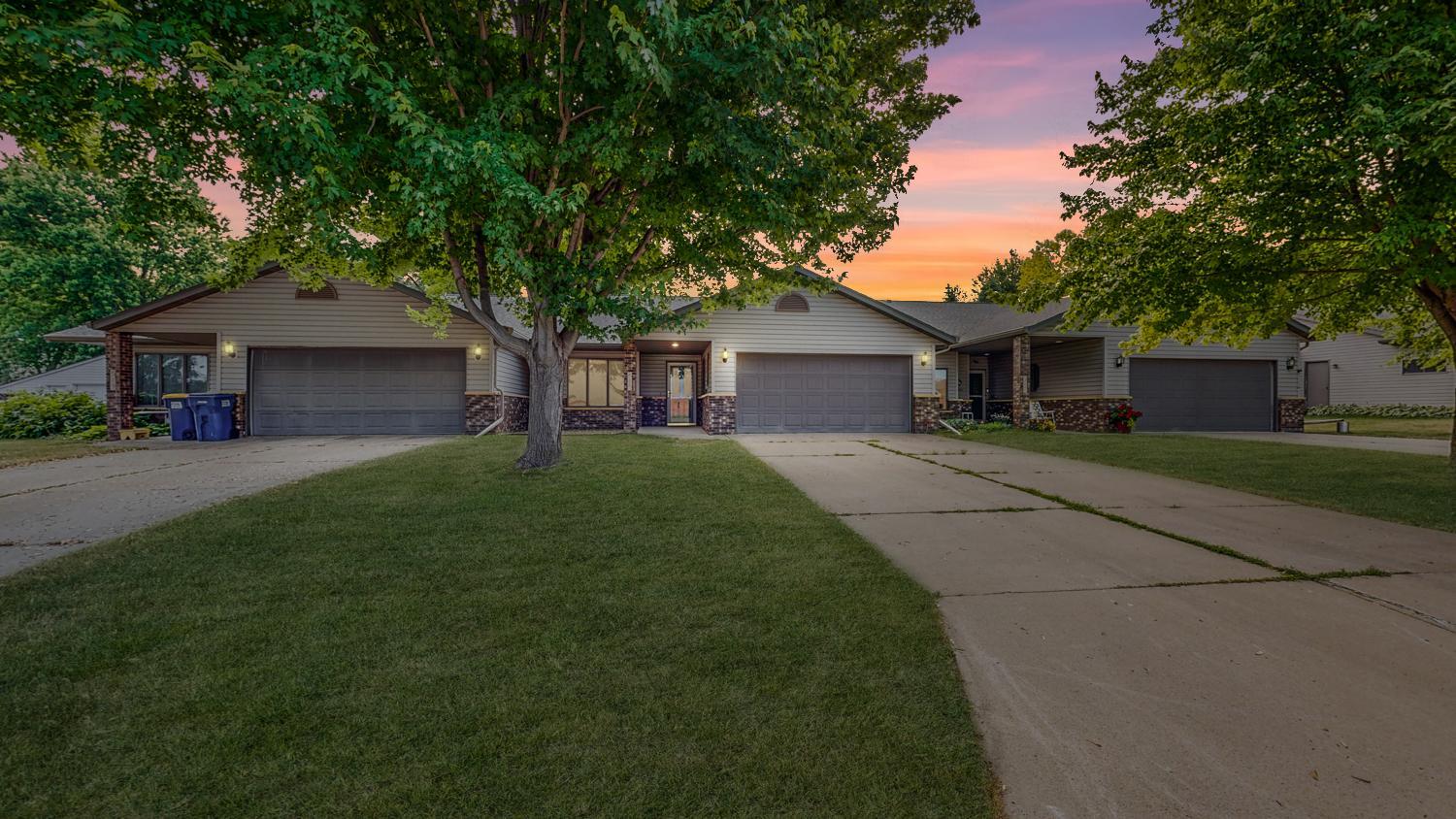 515 Spring Street Kenyon, MN 55946 - Photo 1 of 1 Gallery Image 1