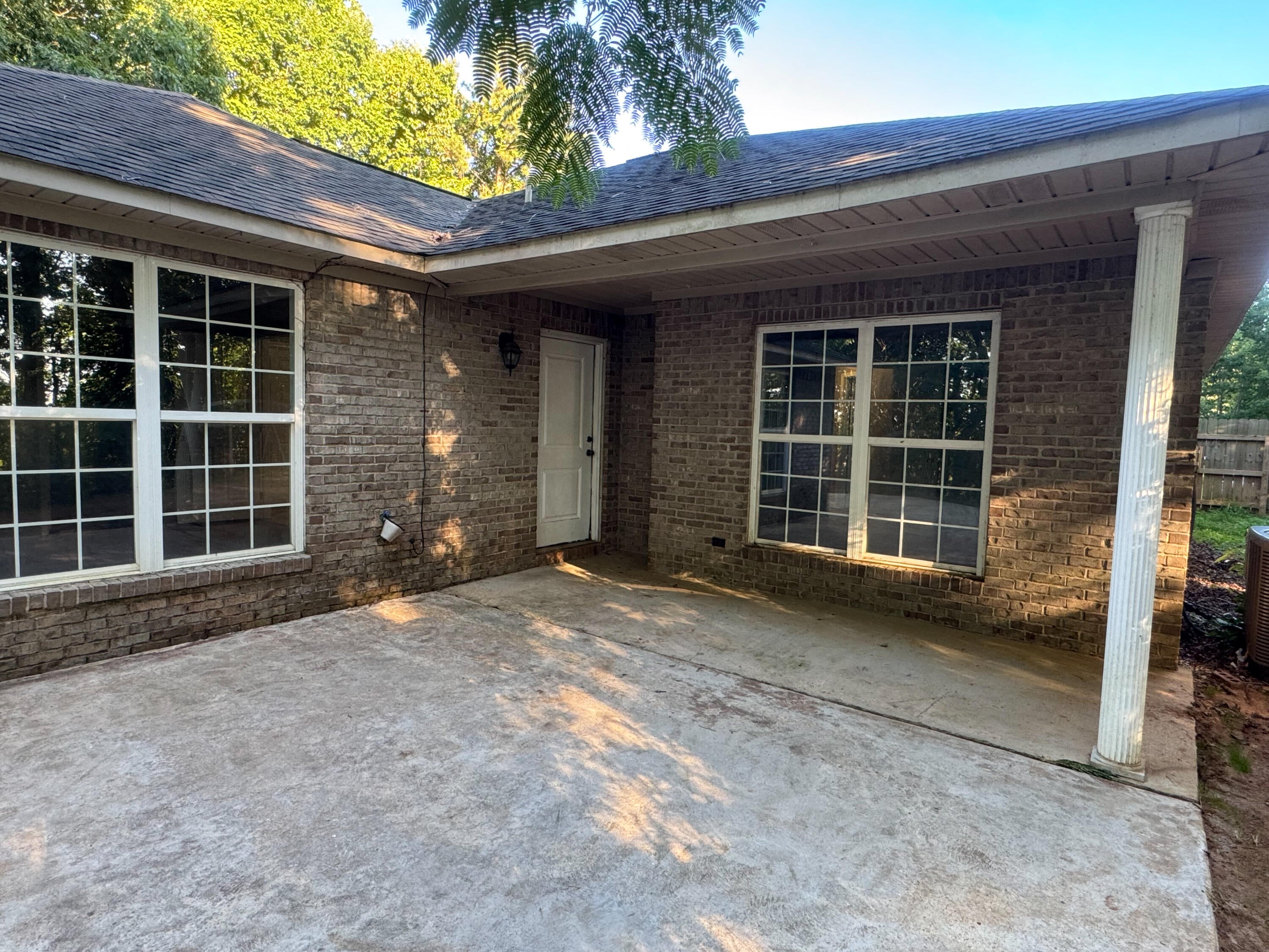 125 Rutledge Cove Belden, MS 38826 - Photo 4 of 37 Gallery Image 4