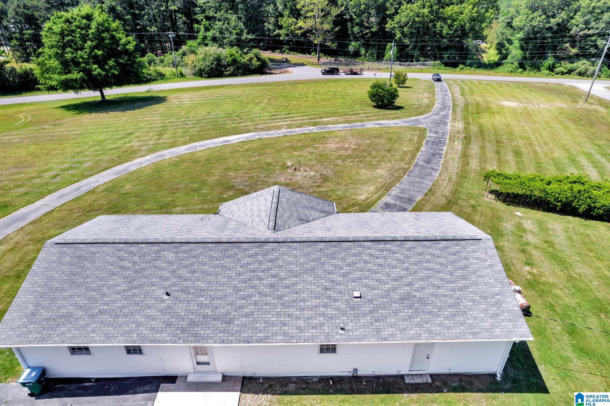 1288 Champion Road Oneonta, AL 35121 - Photo 24 of 34