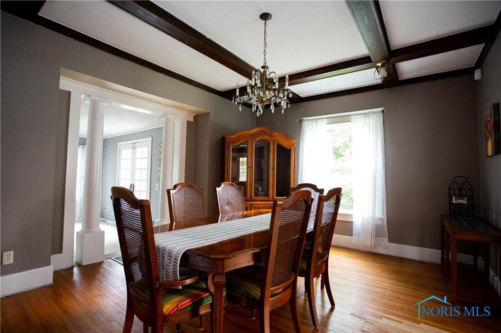 607 River Road Maumee, OH 43537 - Photo 10 of 23 Gallery Image 10