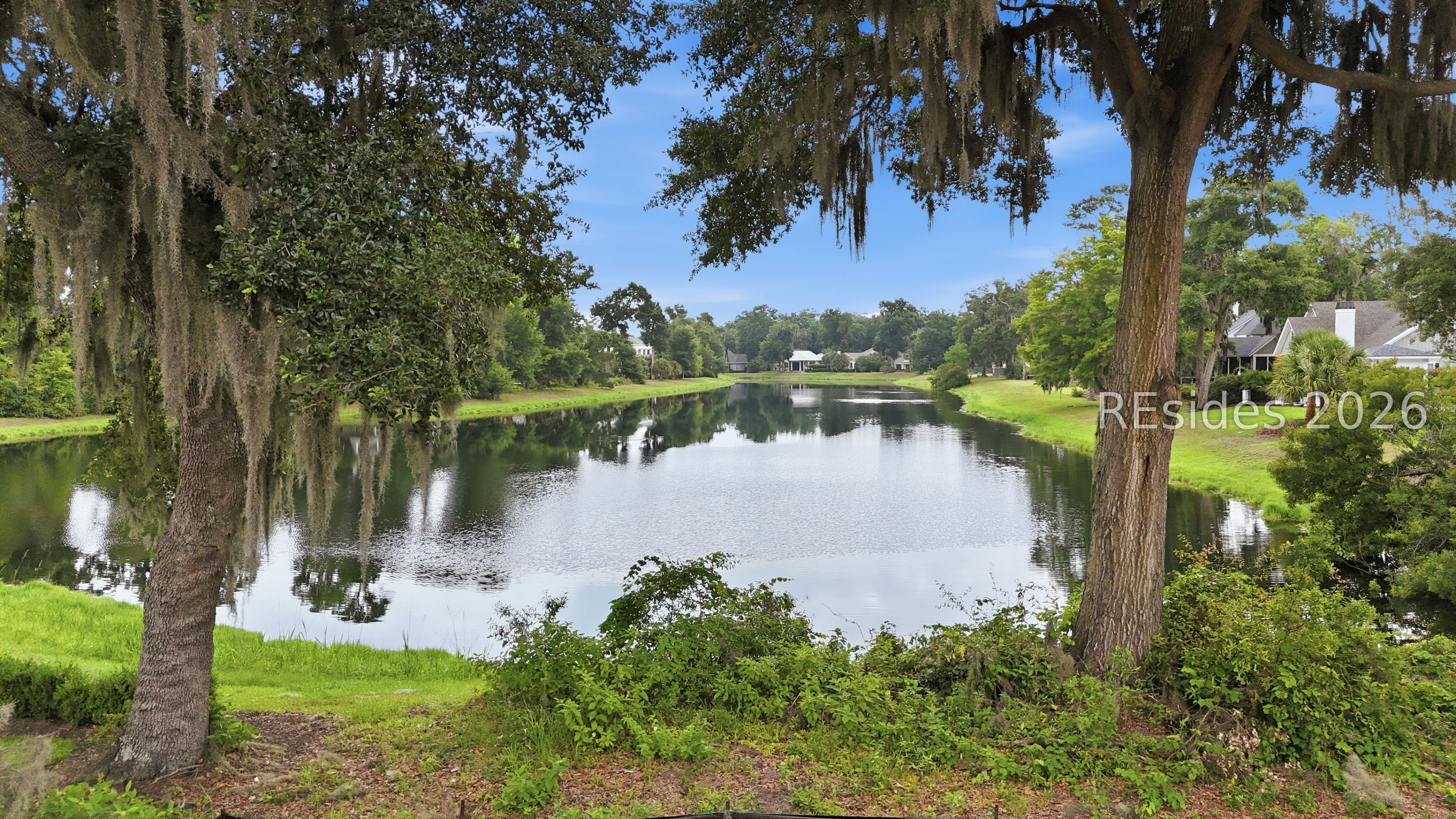 39 Inverness Drive Bluffton, SC 29910 - Photo 10 of 10