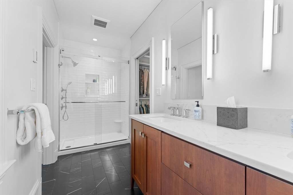 48 Terrace Road Medford, MA 02155 - Photo 25 of 42
