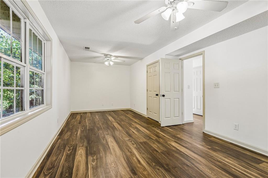 175 Morningview Lane Hampton, GA 30228 - Photo 27 of 38 Gallery Image 27