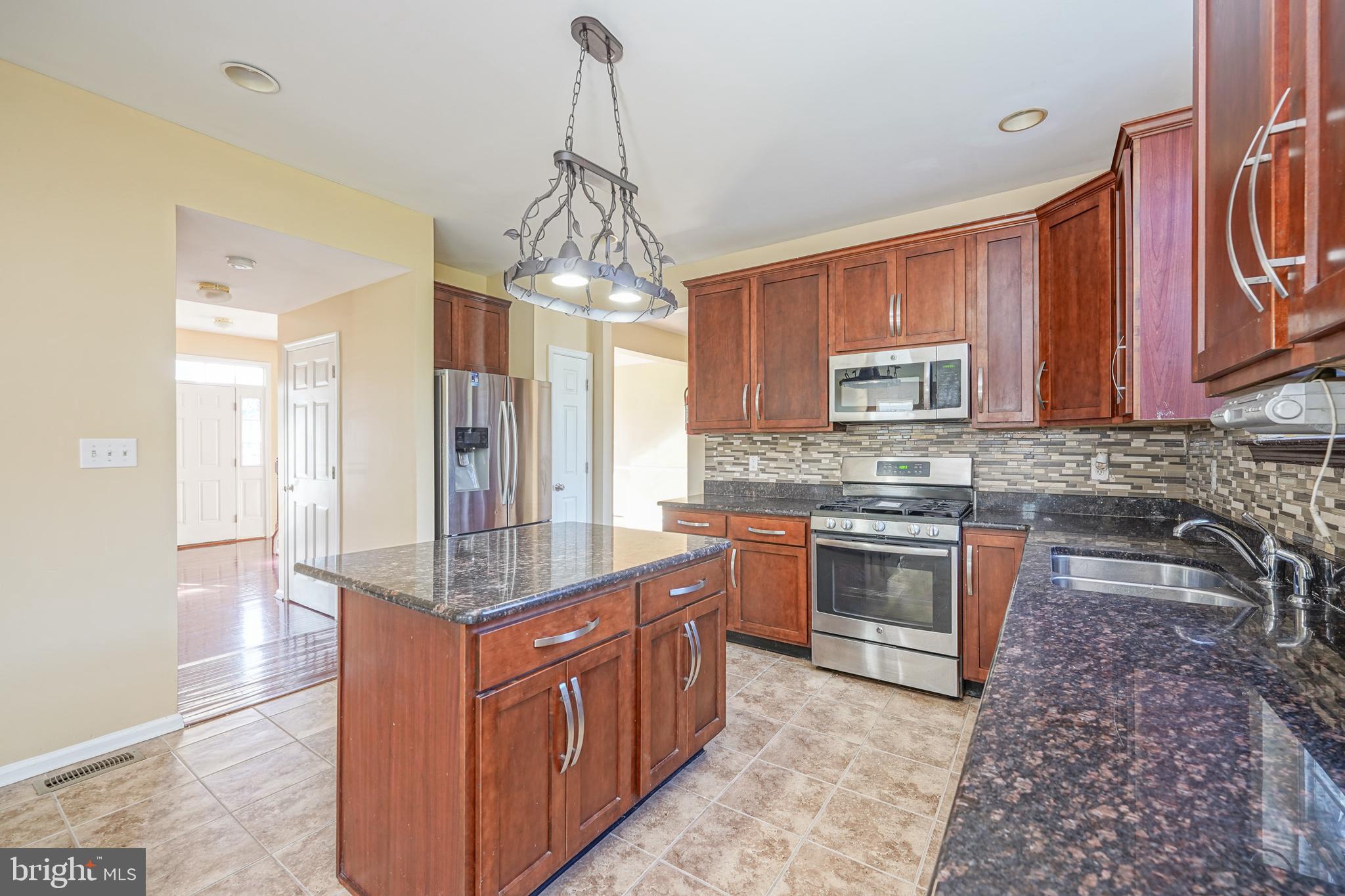 13 Howard Street Carneys Point, NJ 08069 - Photo 11 of 56 Gallery Image 11