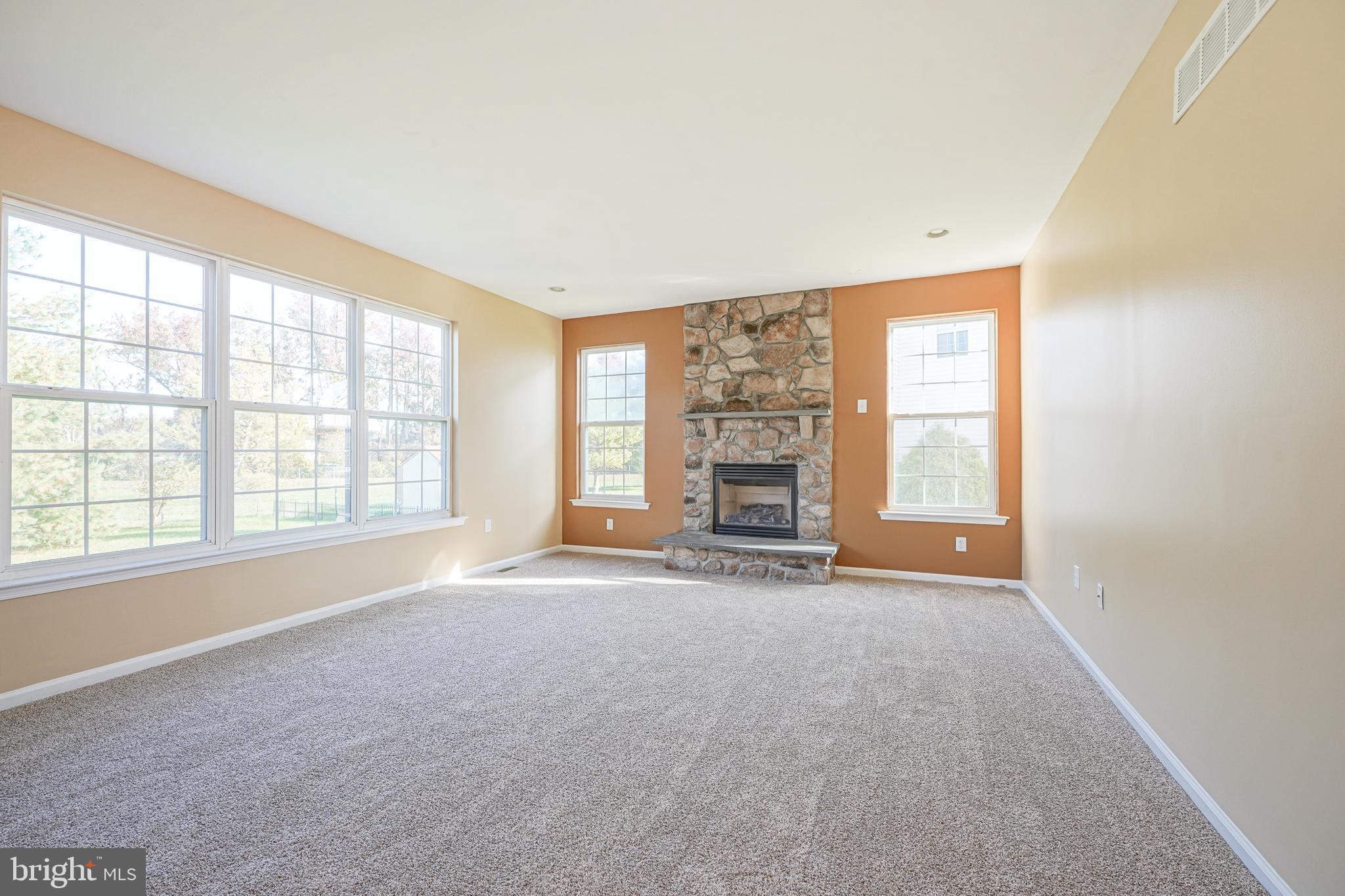 13 Howard Street Carneys Point, NJ 08069 - Photo 13 of 56 Gallery Image 13