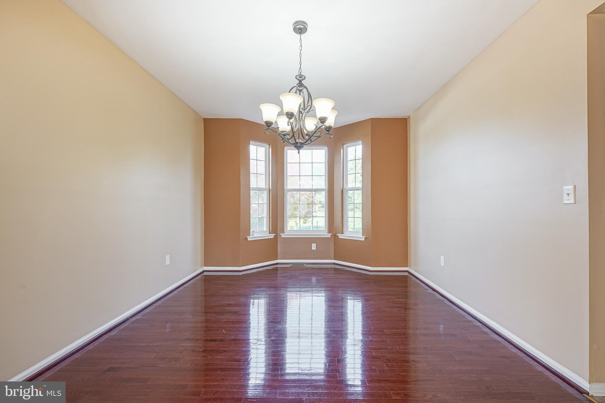 13 Howard Street Carneys Point, NJ 08069 - Photo 17 of 56 Gallery Image 17