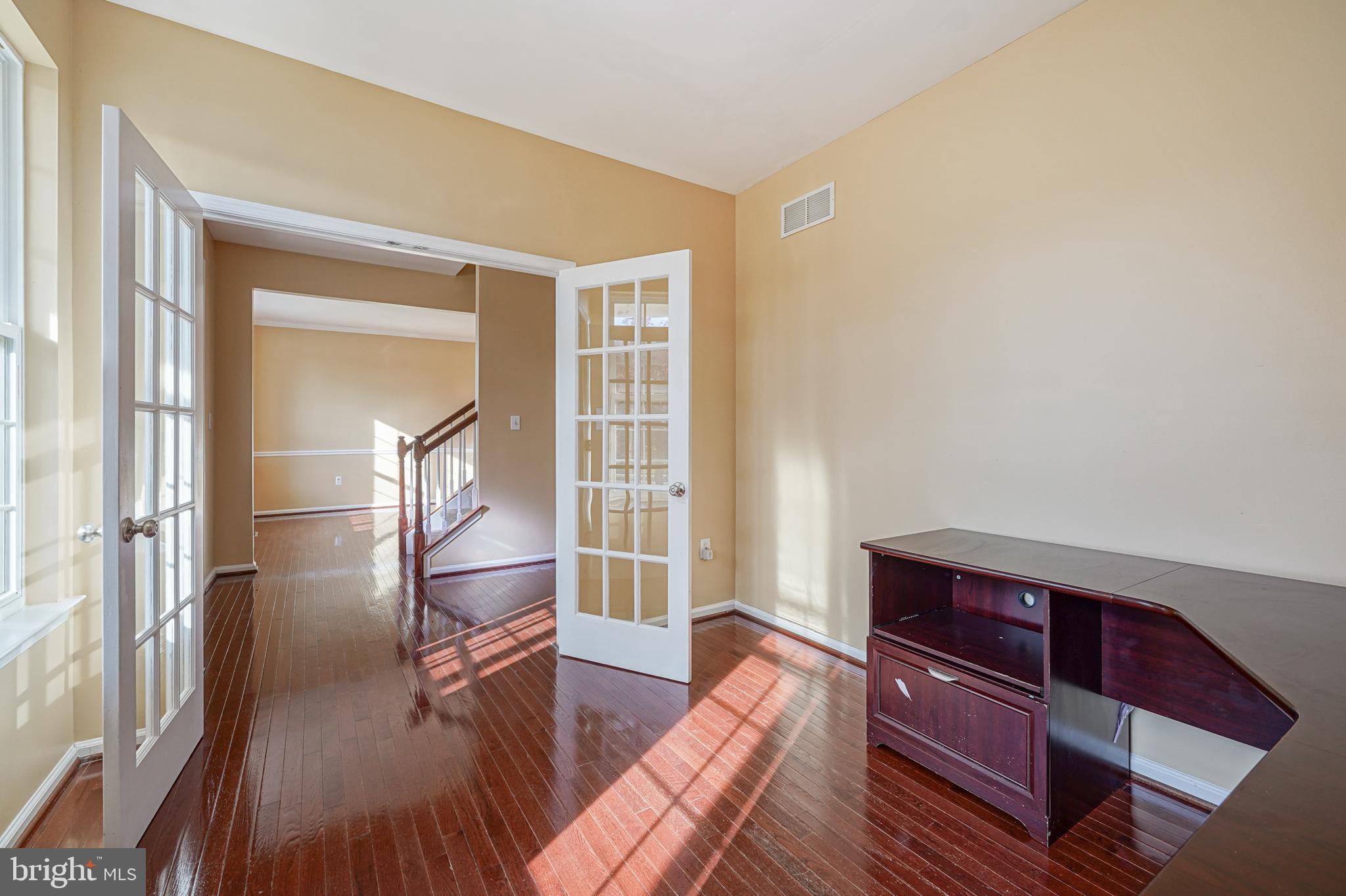 13 Howard Street Carneys Point, NJ 08069 - Photo 20 of 56 Gallery Image 20