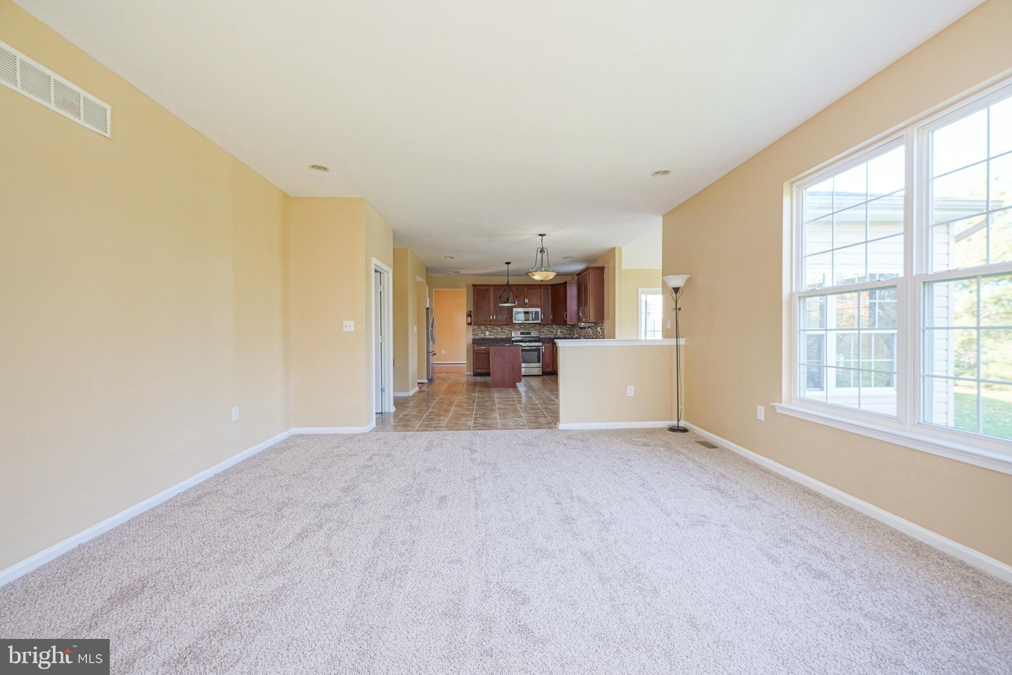 13 Howard Street Carneys Point, NJ 08069 - Photo 23 of 56 Gallery Image 23