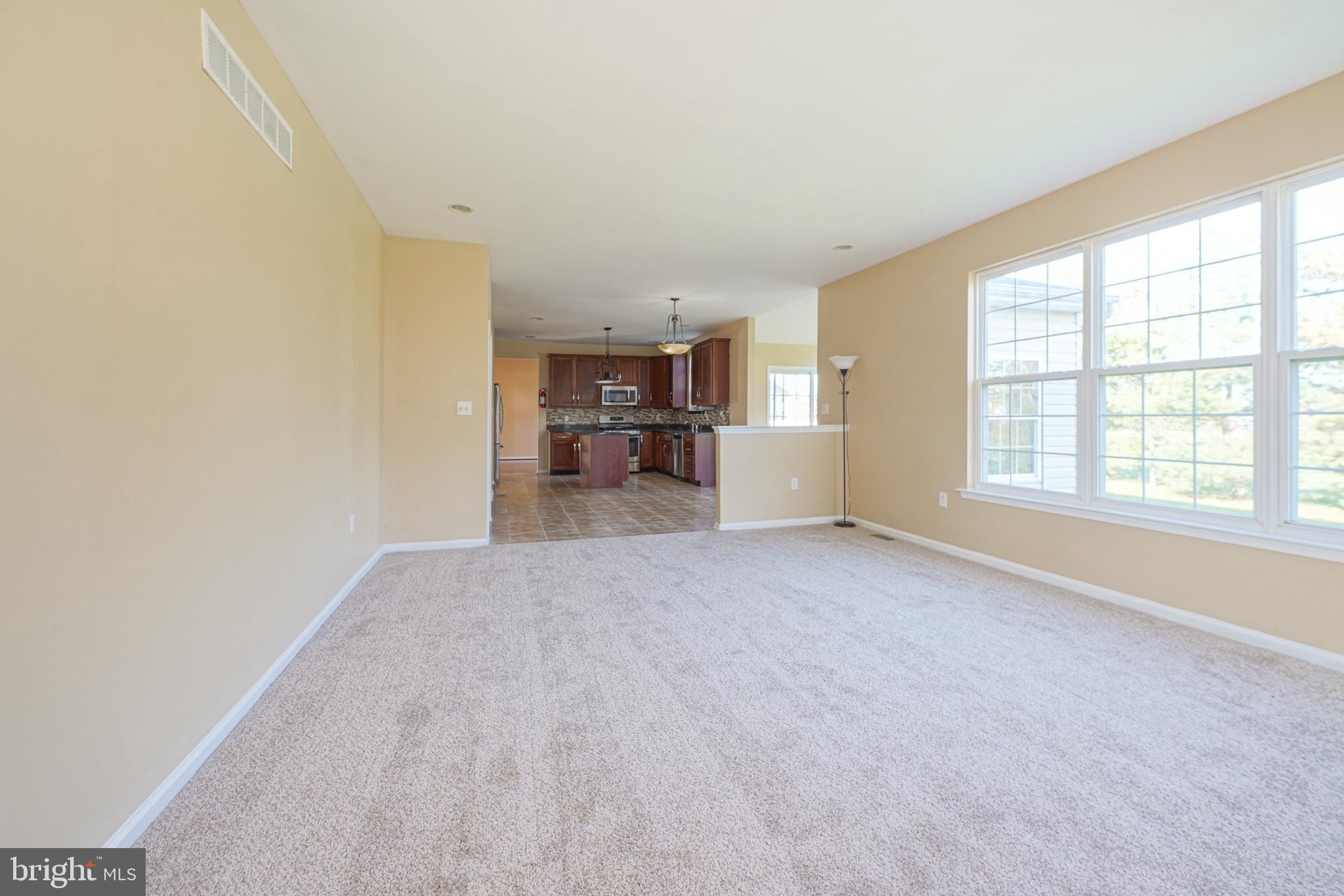 13 Howard Street Carneys Point, NJ 08069 - Photo 24 of 56 Gallery Image 24