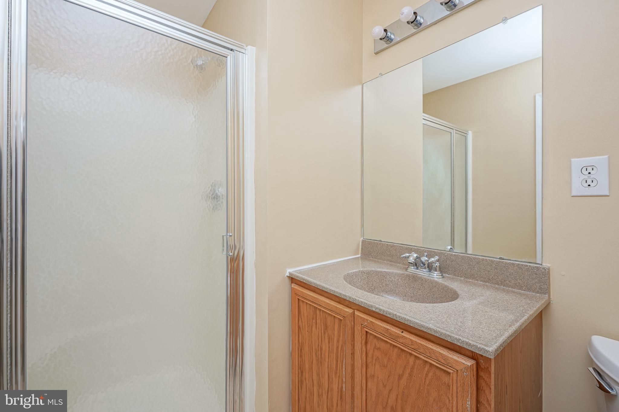 13 Howard Street Carneys Point, NJ 08069 - Photo 25 of 56 Gallery Image 25