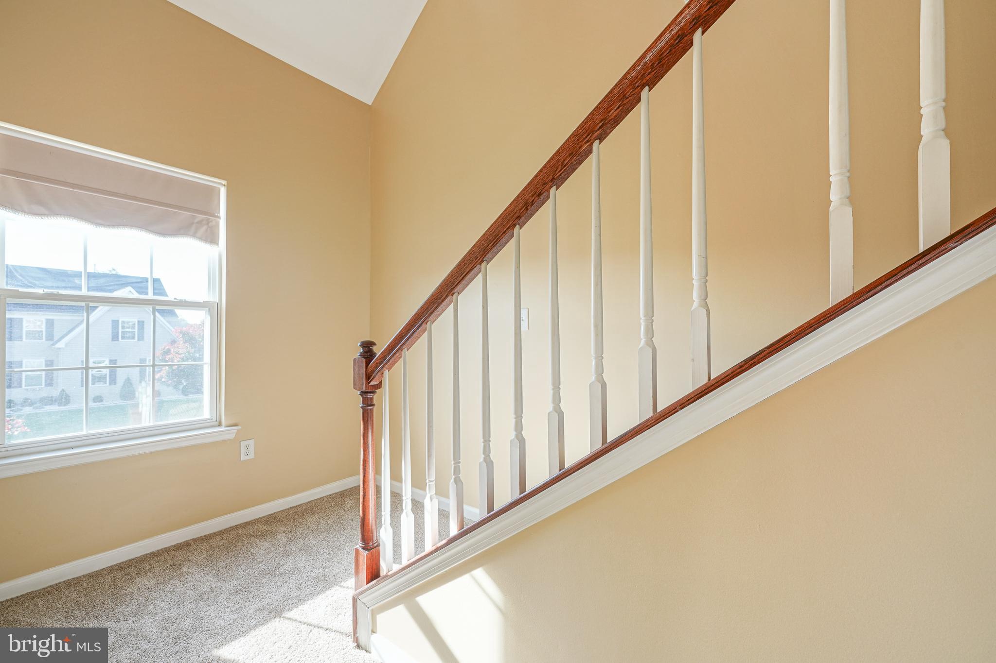 13 Howard Street Carneys Point, NJ 08069 - Photo 26 of 56 Gallery Image 26