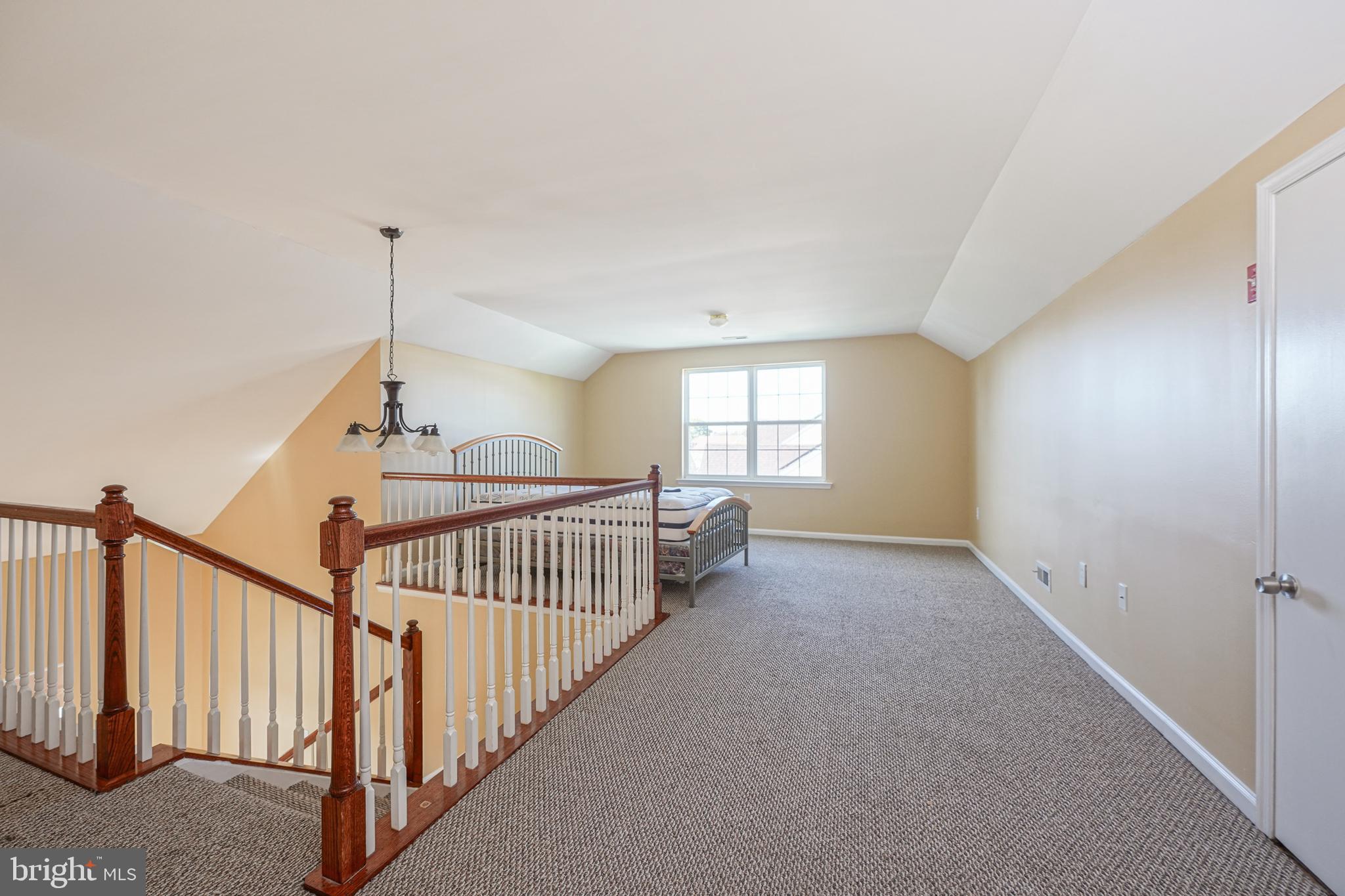 13 Howard Street Carneys Point, NJ 08069 - Photo 27 of 56 Gallery Image 27