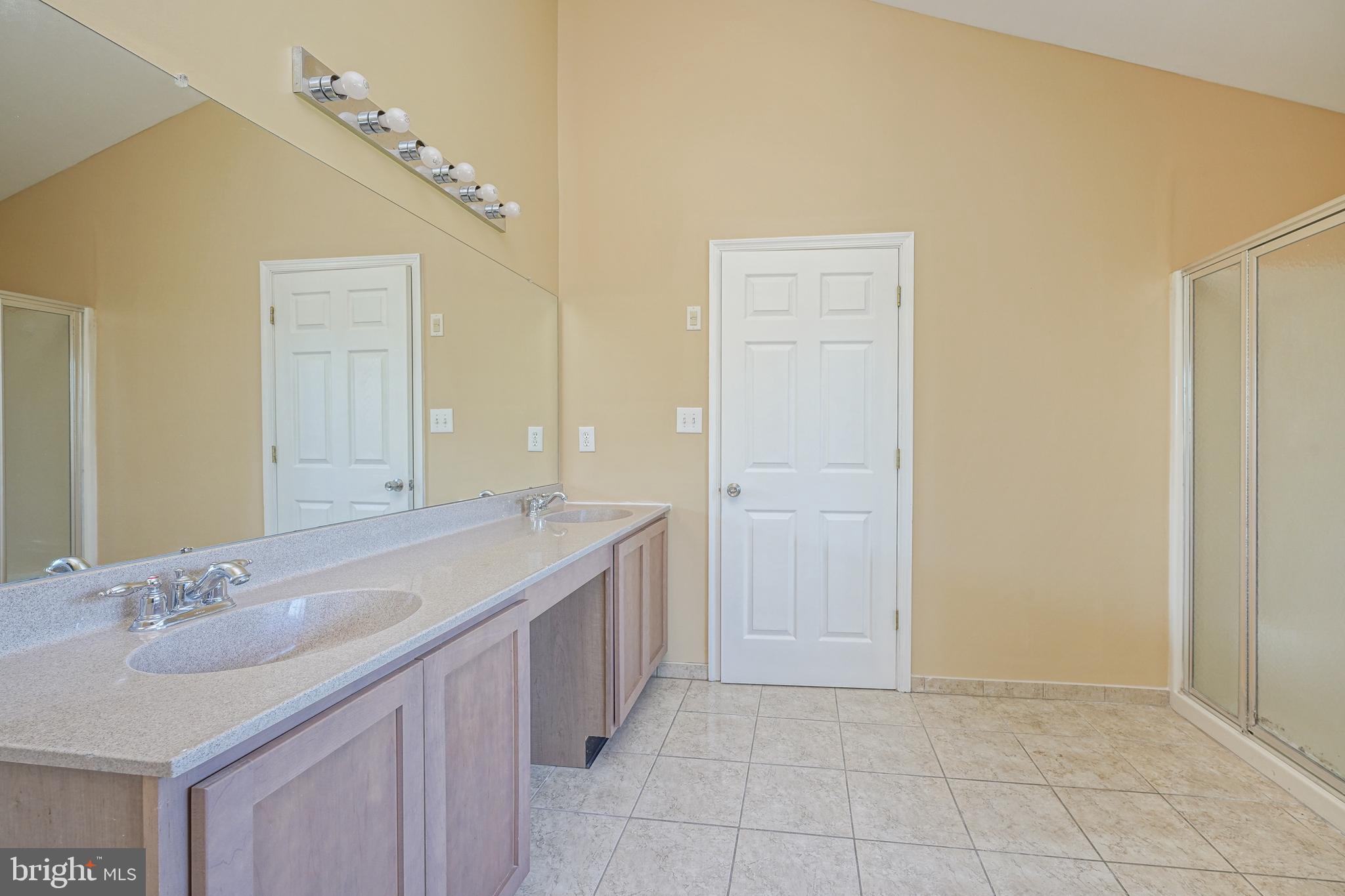 13 Howard Street Carneys Point, NJ 08069 - Photo 29 of 56 Gallery Image 29