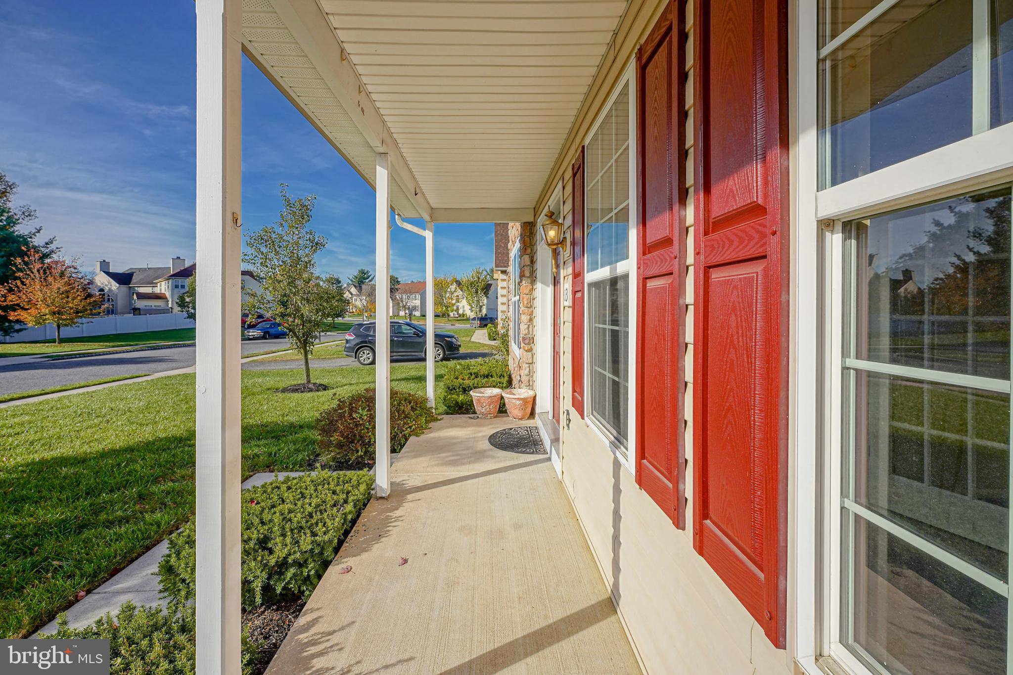 13 Howard Street Carneys Point, NJ 08069 - Photo 3 of 56 Gallery Image 3
