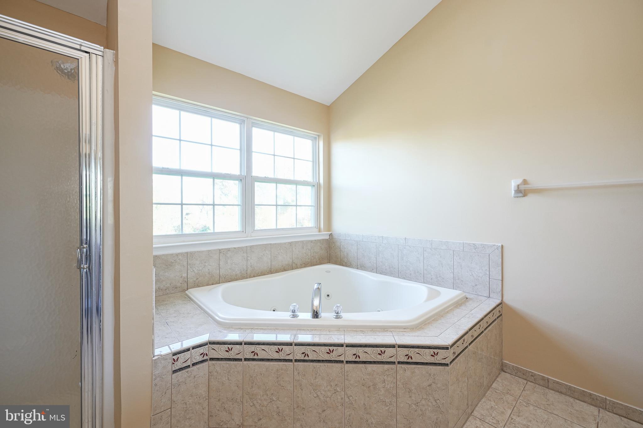 13 Howard Street Carneys Point, NJ 08069 - Photo 31 of 56 Gallery Image 31