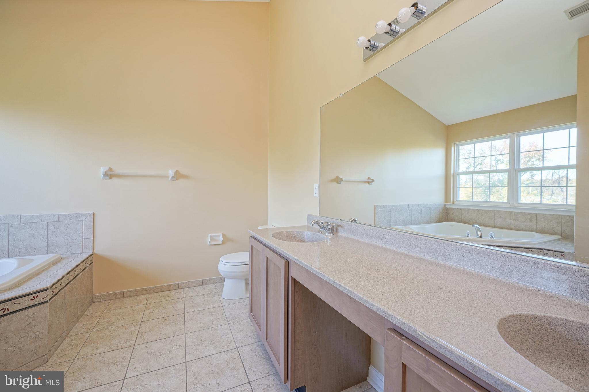 13 Howard Street Carneys Point, NJ 08069 - Photo 32 of 56 Gallery Image 32