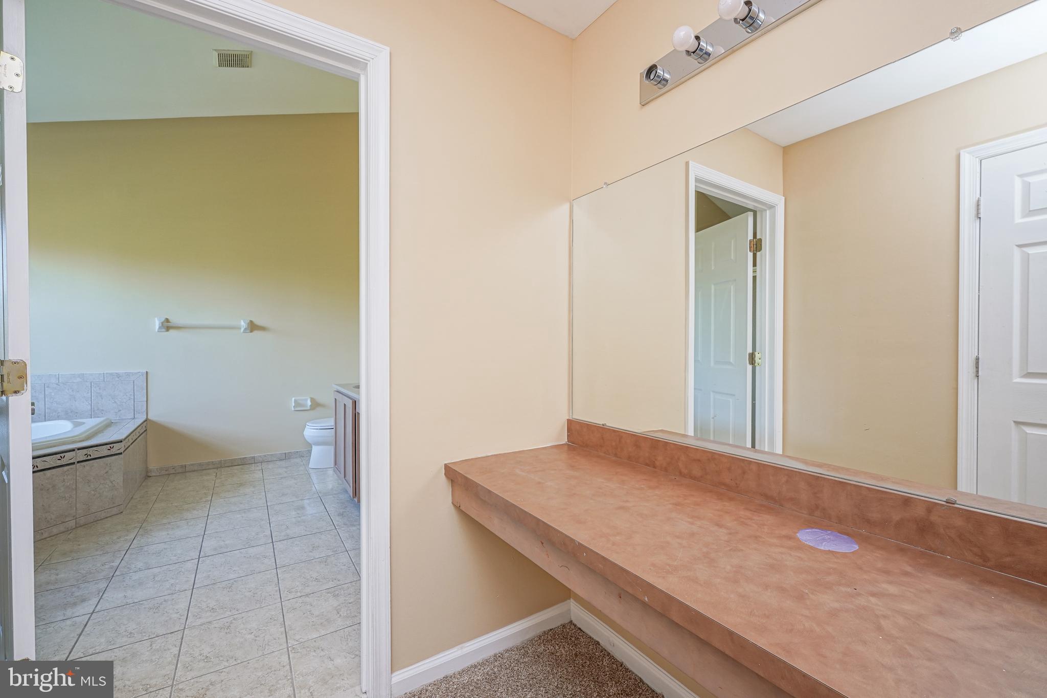 13 Howard Street Carneys Point, NJ 08069 - Photo 33 of 56 Gallery Image 33