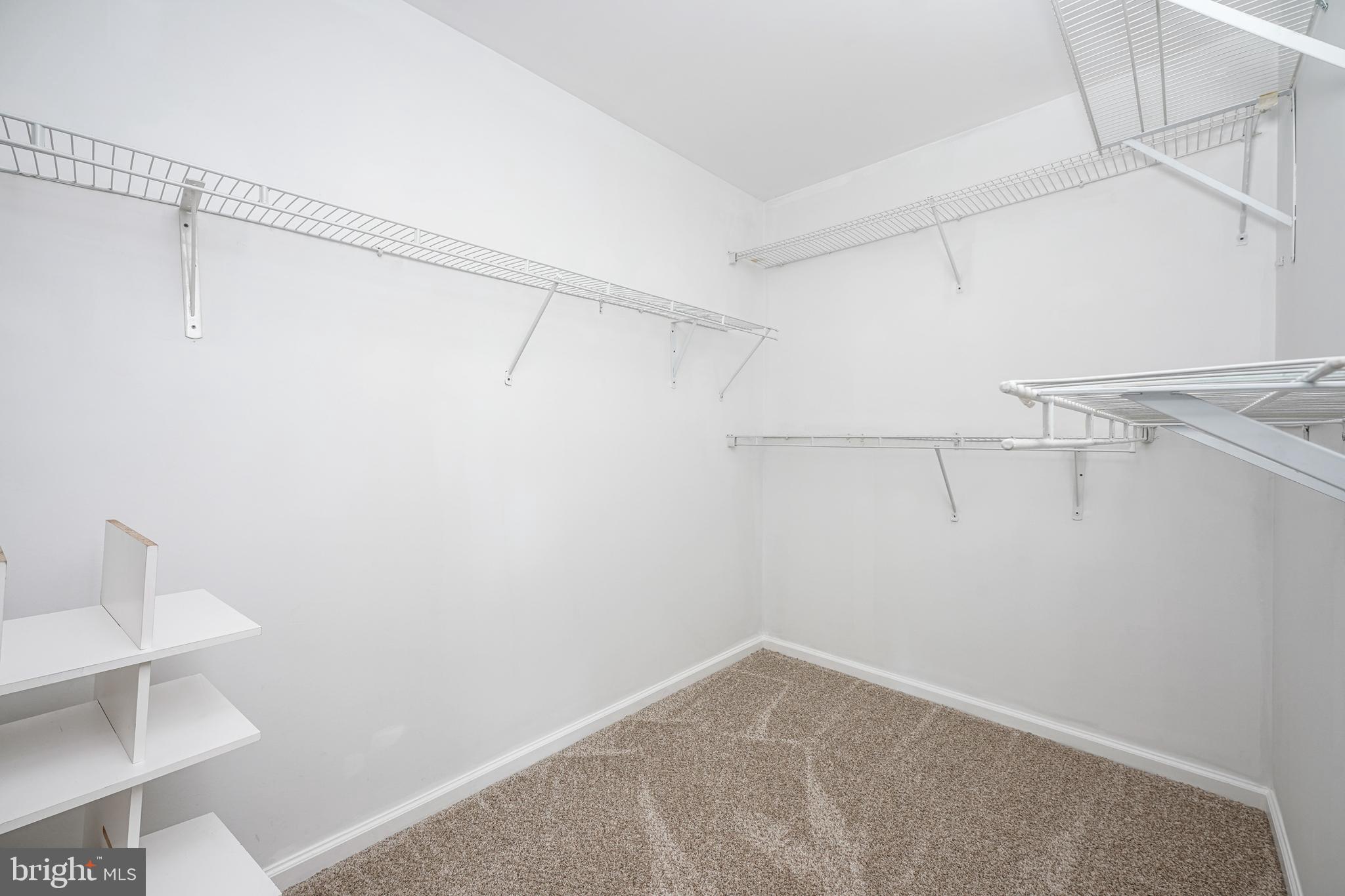 13 Howard Street Carneys Point, NJ 08069 - Photo 34 of 56 Gallery Image 34