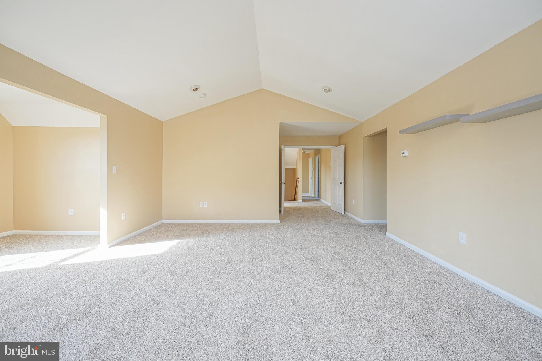 13 Howard Street Carneys Point, NJ 08069 - Photo 35 of 56 Gallery Image 35