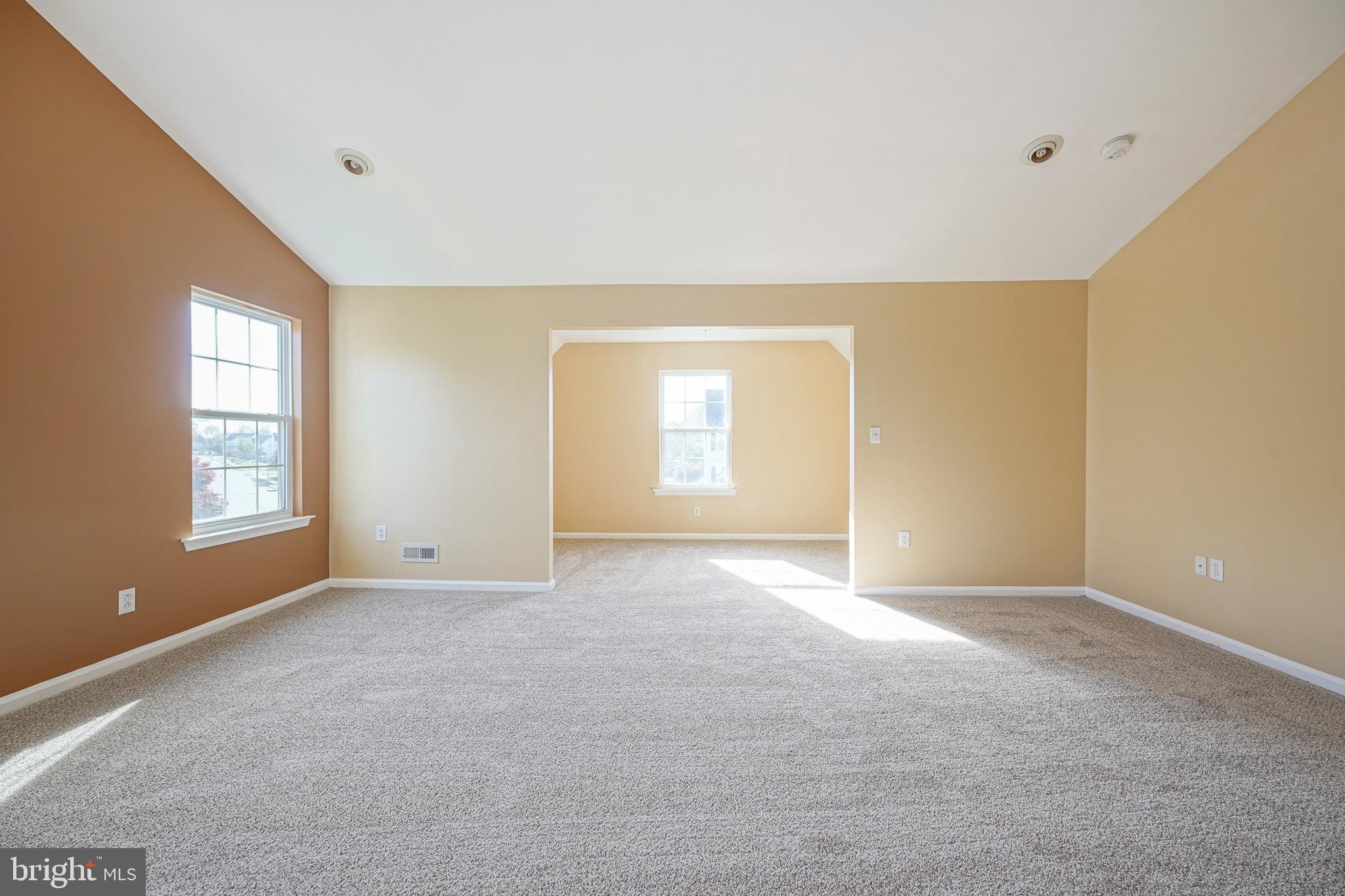 13 Howard Street Carneys Point, NJ 08069 - Photo 36 of 56 Gallery Image 36
