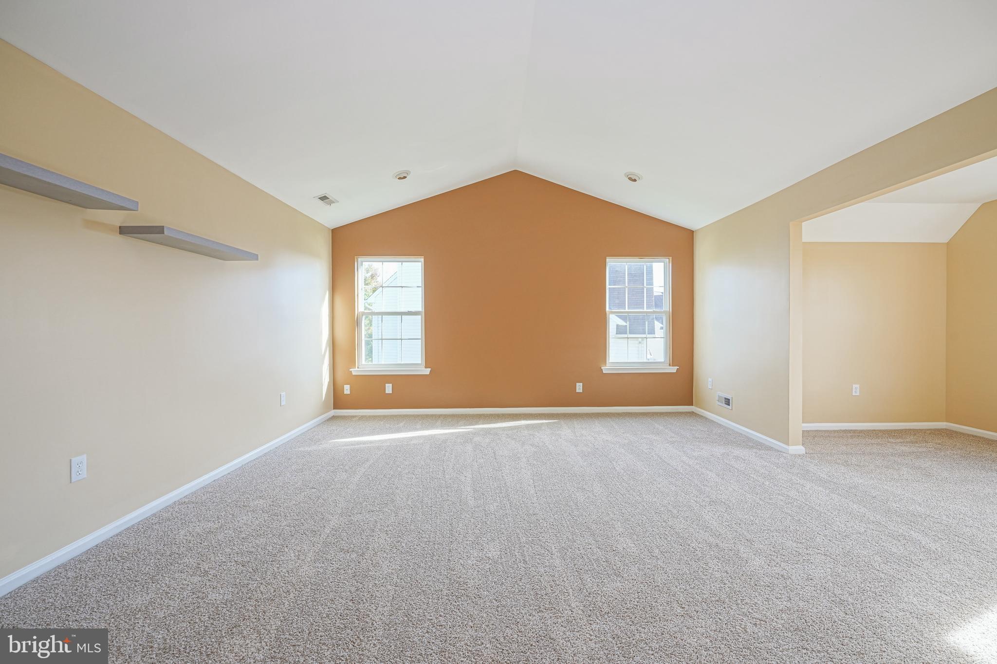 13 Howard Street Carneys Point, NJ 08069 - Photo 38 of 56 Gallery Image 38