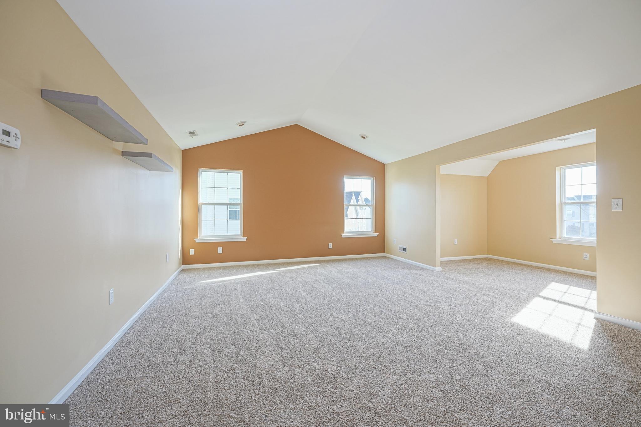 13 Howard Street Carneys Point, NJ 08069 - Photo 39 of 56 Gallery Image 39