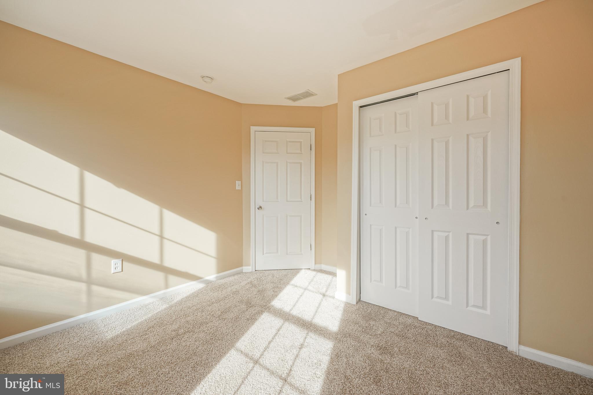 13 Howard Street Carneys Point, NJ 08069 - Photo 40 of 56 Gallery Image 40