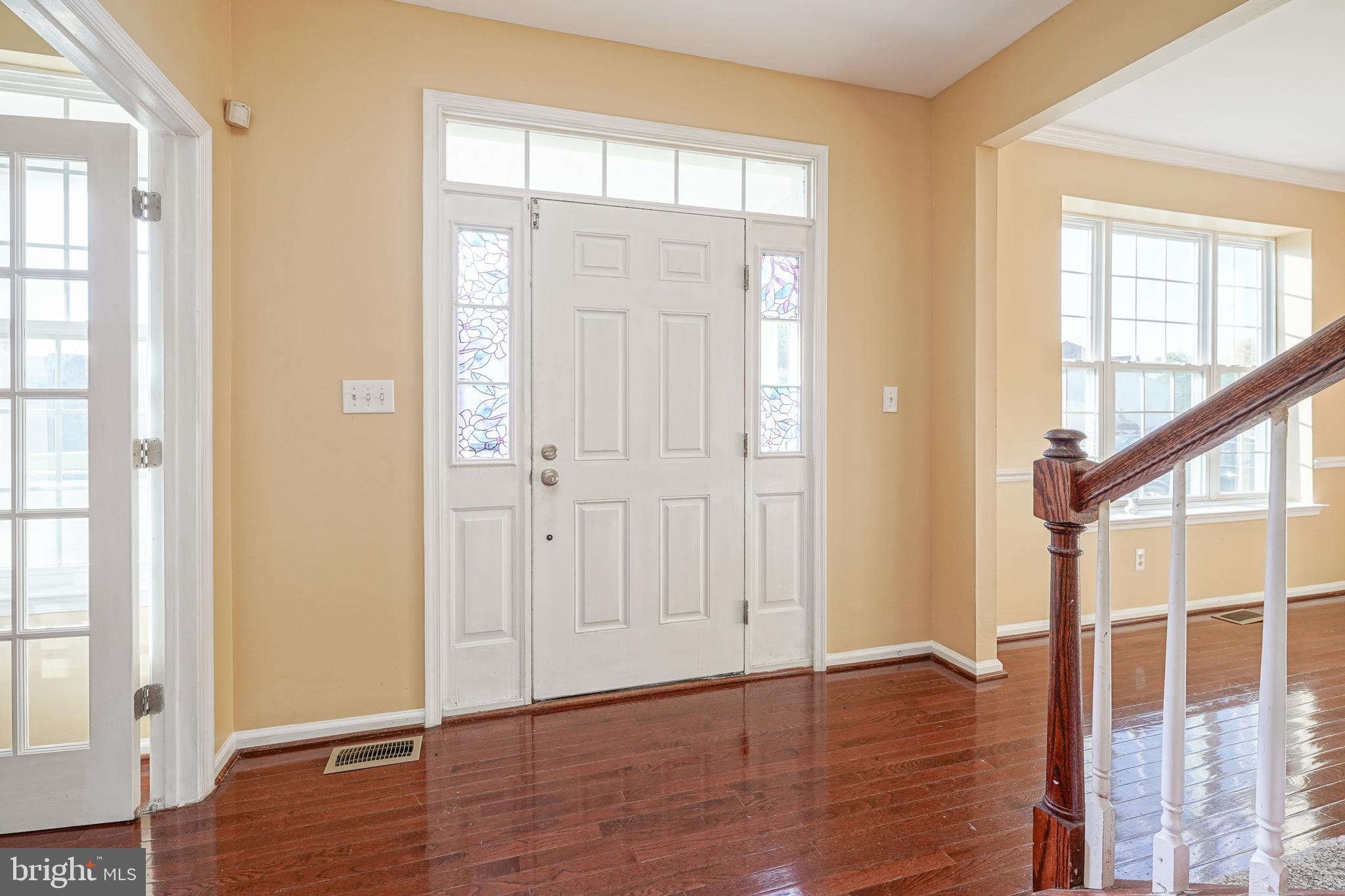13 Howard Street Carneys Point, NJ 08069 - Photo 4 of 56 Gallery Image 4
