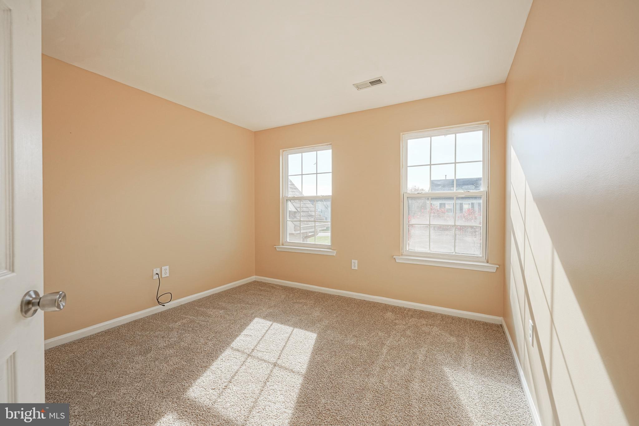 13 Howard Street Carneys Point, NJ 08069 - Photo 41 of 56 Gallery Image 41