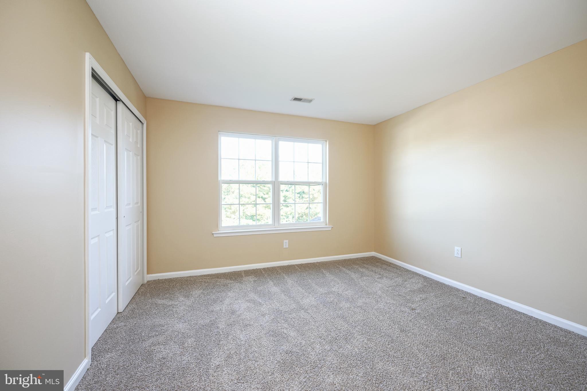 13 Howard Street Carneys Point, NJ 08069 - Photo 42 of 56 Gallery Image 42