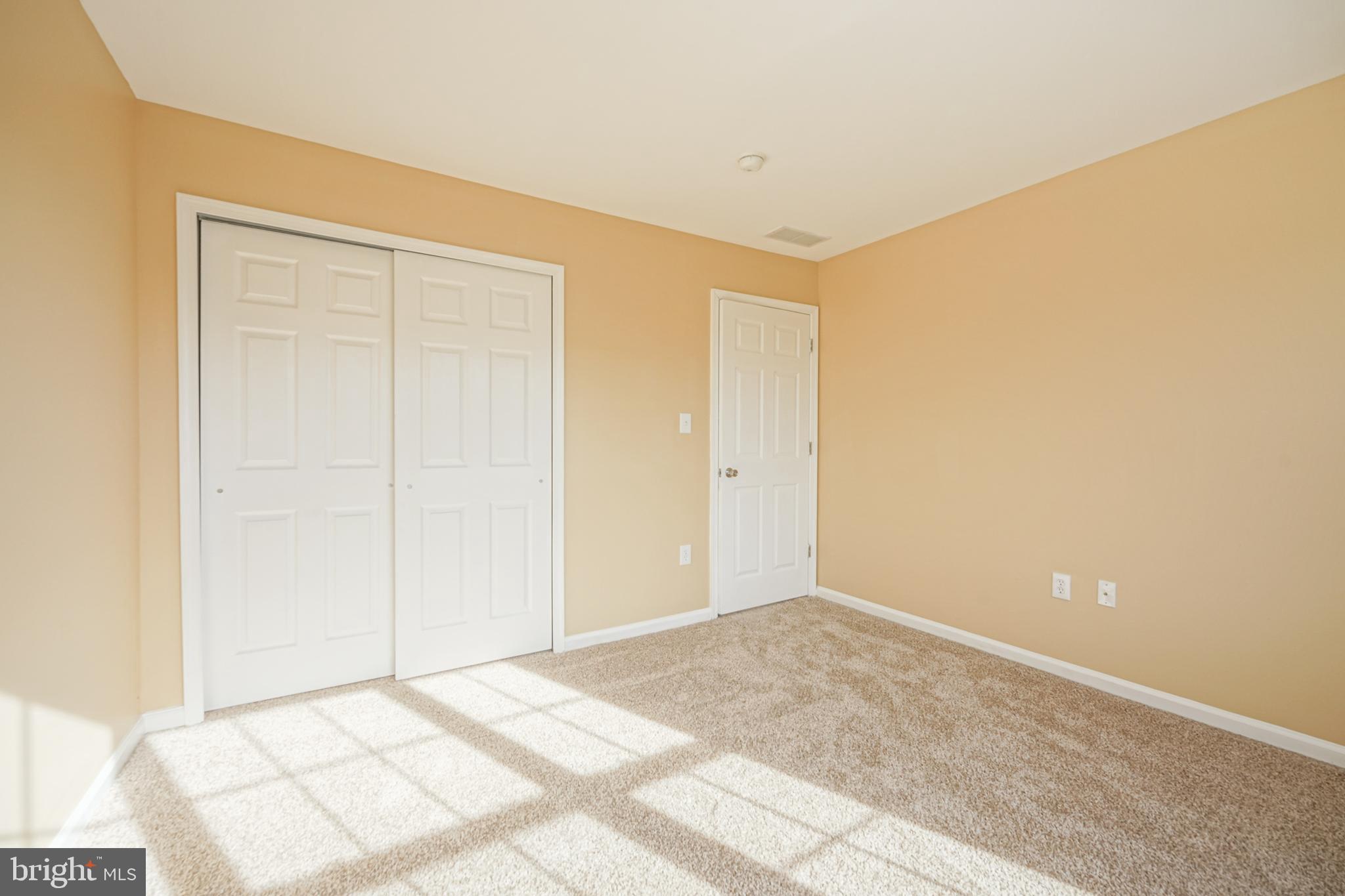 13 Howard Street Carneys Point, NJ 08069 - Photo 44 of 56 Gallery Image 44
