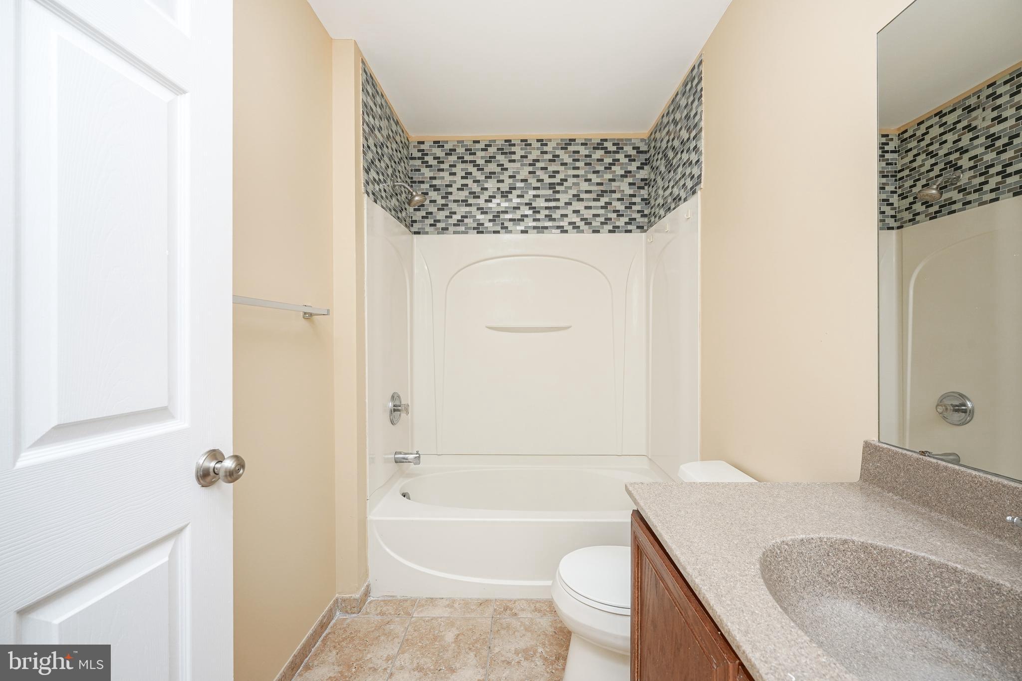 13 Howard Street Carneys Point, NJ 08069 - Photo 45 of 56 Gallery Image 45